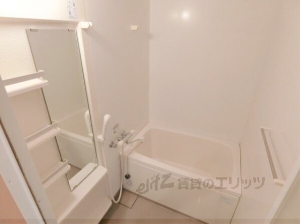 フェリーズ茨木の物件内観写真